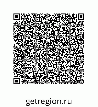 79064109907