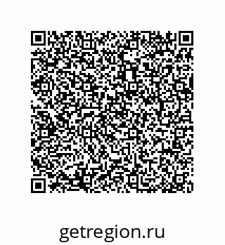 79064109908