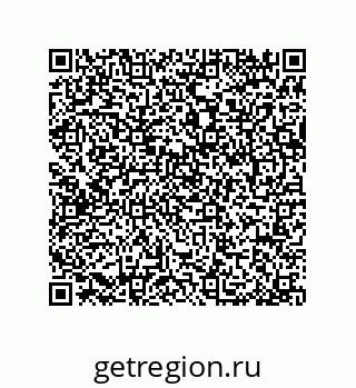 79064109909