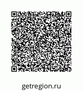 79064109910