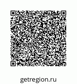 79064109911