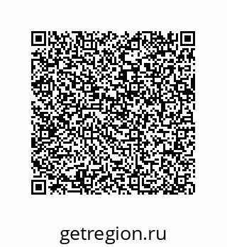 79064109912