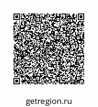 79064109913