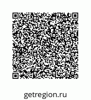79064109915