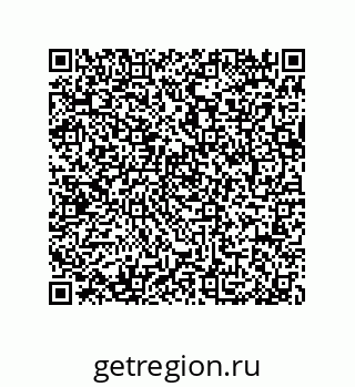 79064109916