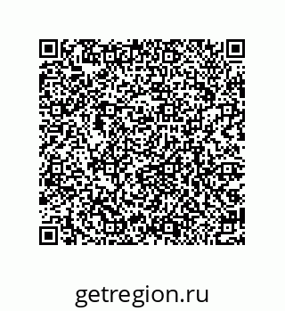 79064109917