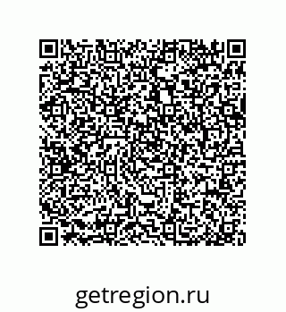 79064109918