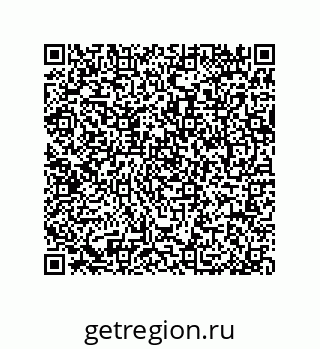 79064109922