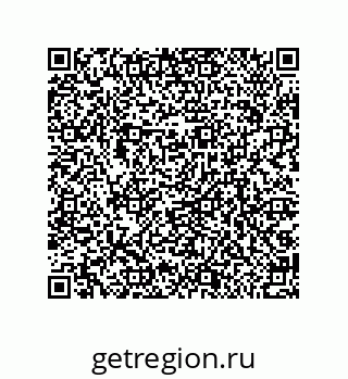 79064109929