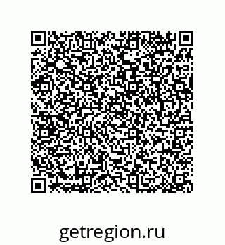 79064109933
