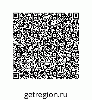 79064109934
