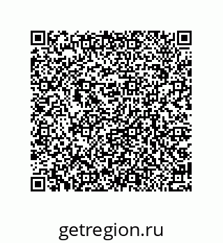 79064109942