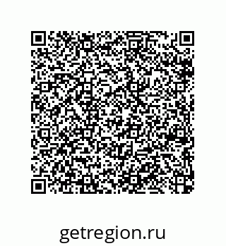 79064109943