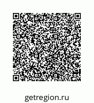 79064109945