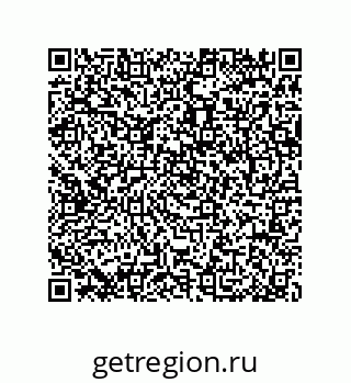 79064109946
