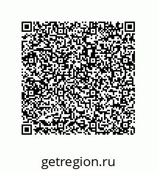79064109948