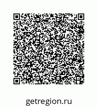 79064109957