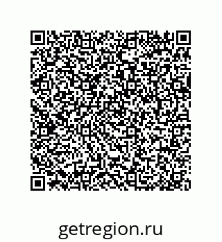 79064109958