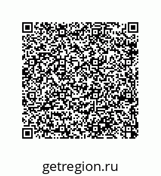 79064109960