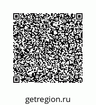 79064109963