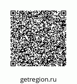 79064109965