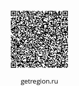 79064109967