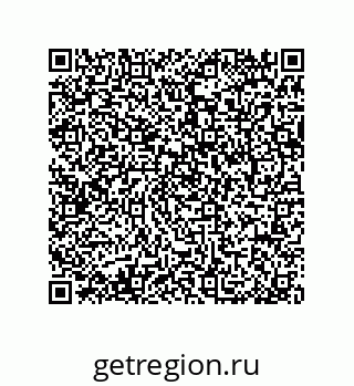 79064109968