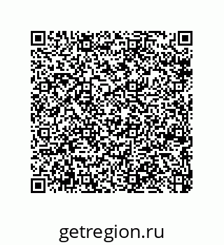 79064109969