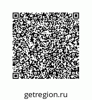 79064109970