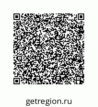 79064109972