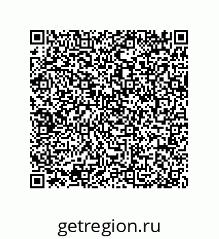 79064109976