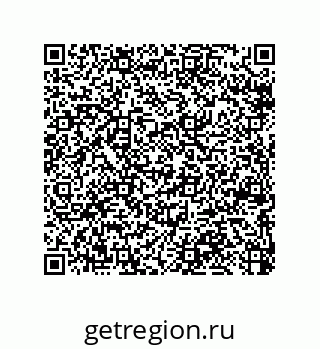 79064109978