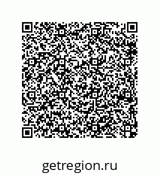 79064109983