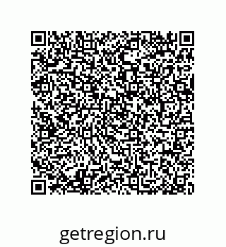 79064109984