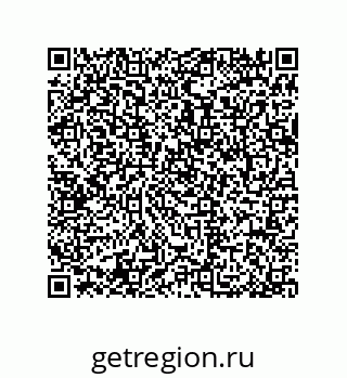 79064109985