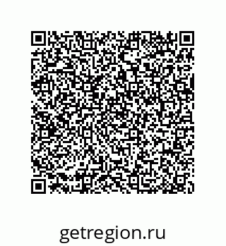 79064109986