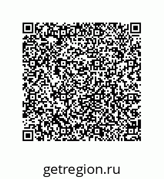 79064109988