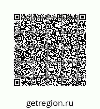 79064109989