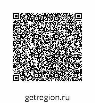 79064109997