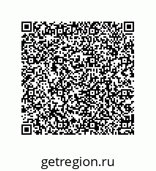79064109998