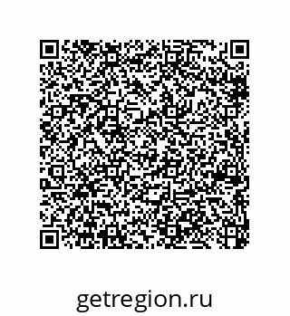 79064109999