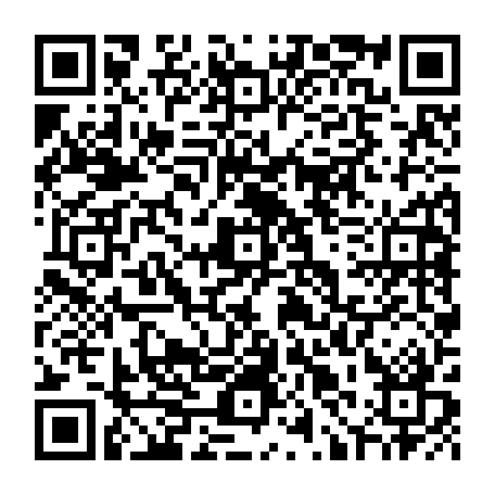 79064110248