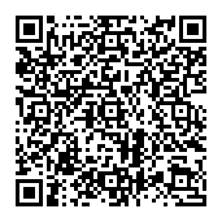 79064110418