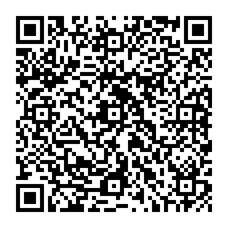 79064110433