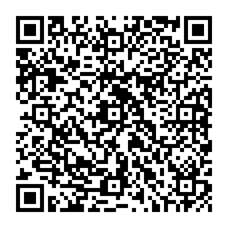 79064110499