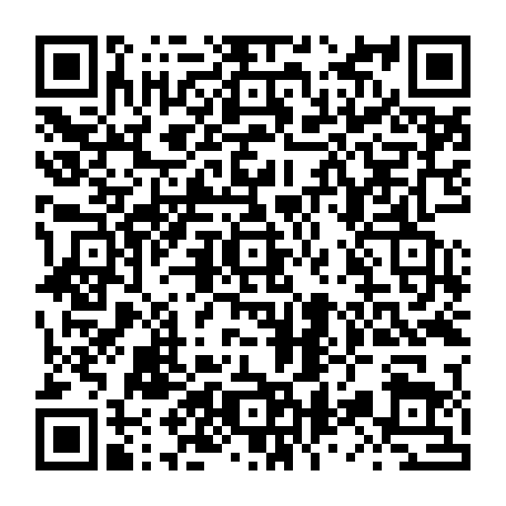 79064110503