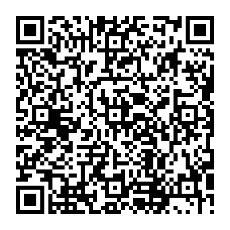 79064110516