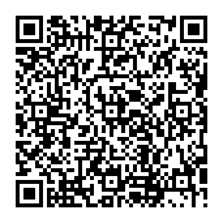 79064110638