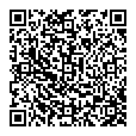 79064110644