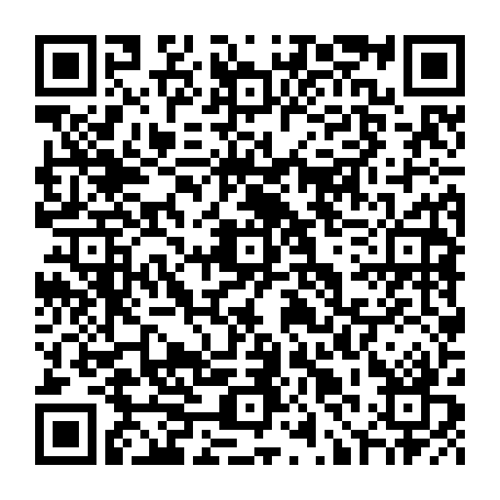 79064110682